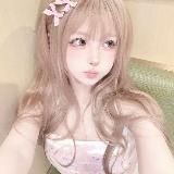 angelriemshop