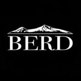 BERD