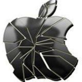 myicloud.info All About iCloud