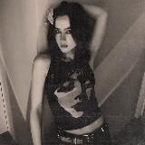 катя в диджитал