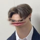 Элитный архив 🪛🎃 ᴱˡⁱᵗᵉ ᵃʳᶜʰⁱᵛᵉ