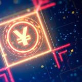 Новости про Pi, Bee, Star, Hi и другие проекты