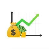 Виталий Жогов Trader Money_up