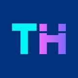 Проект «ТехноНаставники»