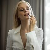 ✨Катерина Давыдова✨