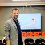 Герой меня называют