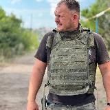 Команда Мезиновых
