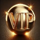 Важные люди | VIP-доступ 18+