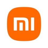 Xiaomi Italia - Offerte Ufficiali