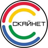 Skynet 95