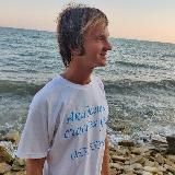 Философия единства от Академии счастья
