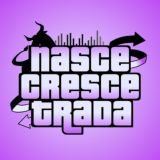 NASCE, CRESCE, TRADA
