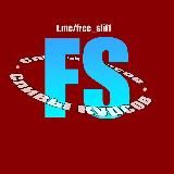 free_slif1