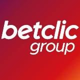 BetClic