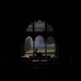 ﷽