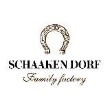 Сыроварня Schaaken Dorf (Шаакен Дорф)