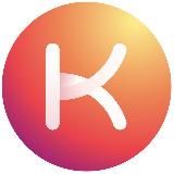 KUDAKA TRAVEL (путешествия по миру)