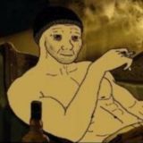 Грустный приколист