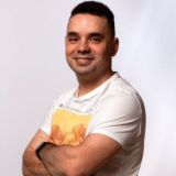 Denisov: Pro leader