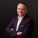 ProfitKing резерв