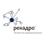 Rekadro_chat