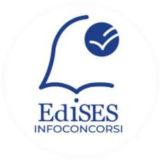 infoconcorsi EdiSES