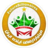 خادمی - فروش خودرو صفر