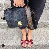 Наличие shopping_brendoff