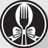 👨🏻🍳 Общепит | Минск | Работа 🍽