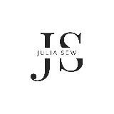 J_Sew_Ткани