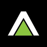theSignalyst