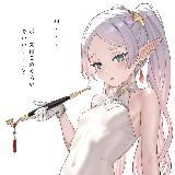 EcchiKami