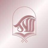 قناة المدربة ملاك إبراهيم