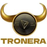 TRONERA