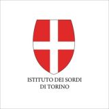 Istituto dei Sordi di Torino