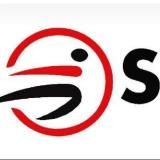 ️⚡️SPORTS.tj | Все новости спорта в Таджикистане и мире