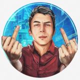 Денис Лапаев| Блог о заработке