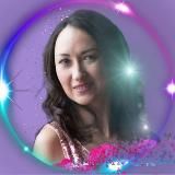 Семейный психолог Тамбалаева👩❤️👨