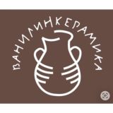 Керамика ручной работы Vanilin