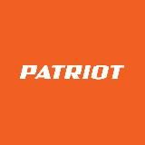 PATRIOT