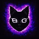 BG