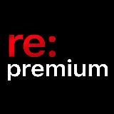 Re:Premium_Apple Store