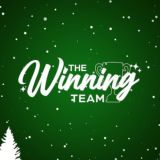 🏆The Winning Team🏆