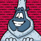 UWDC2026
