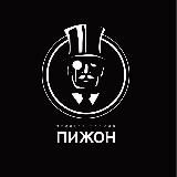 🎩PIZHON__KZN🎩