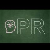Pr chat 1