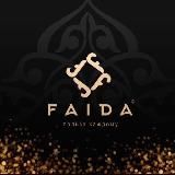 F A I D A