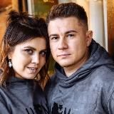 Сотрудничество