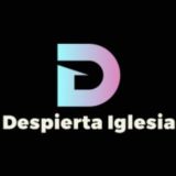 DESPIERTA IGLESIA