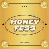 MONEYFESS: OPEN.